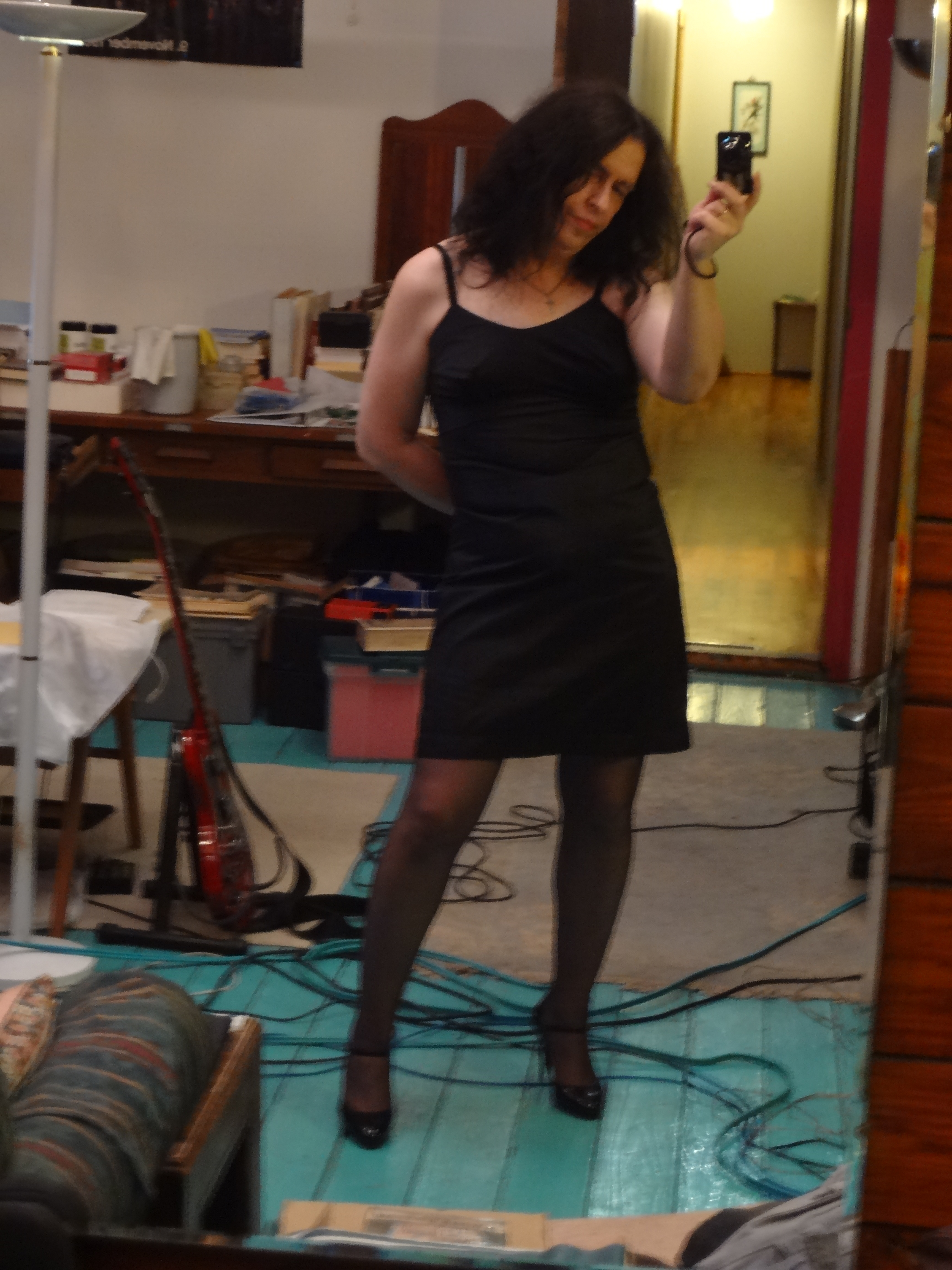 ./DSC01210 anne:rose compliant.JPG